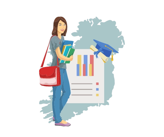 Scholarships for srilanka students