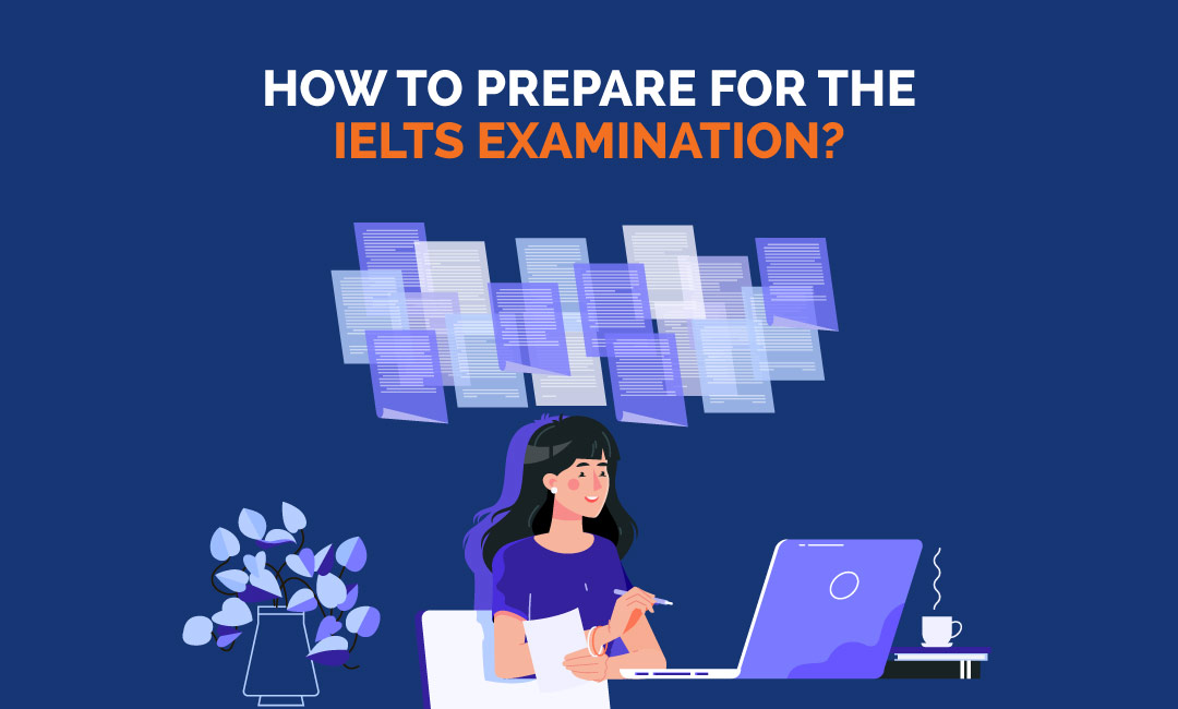 IELTS Exam Preparation Tips | AECC Global