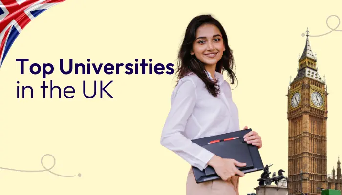 top-universities-in-uk-for-international-students