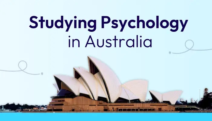 studying-psychology-in-australia
