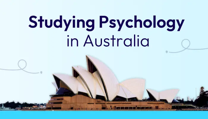 studying-psychology-in-australia