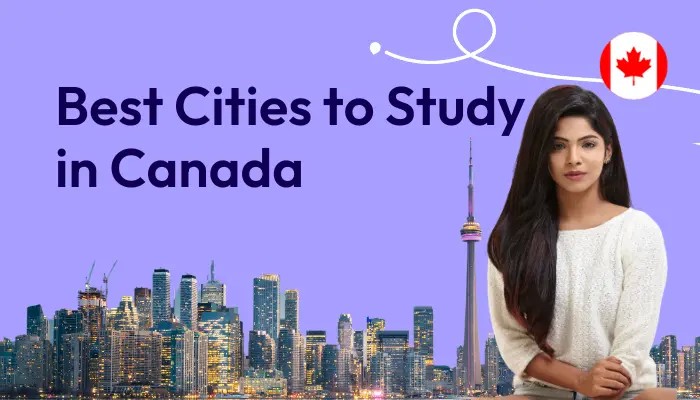 best-cities-to-study-in-canada