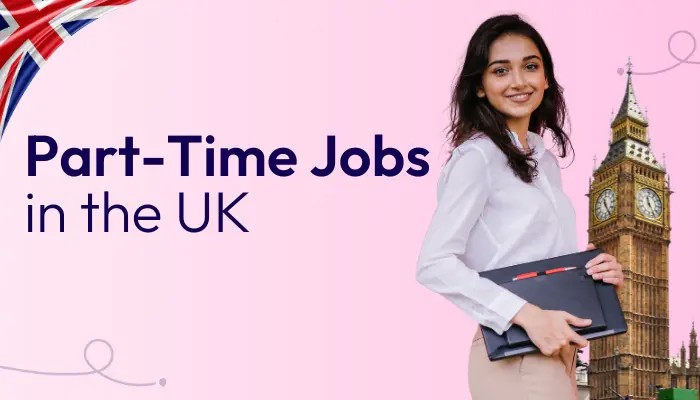 part-time-jobs-in-uk