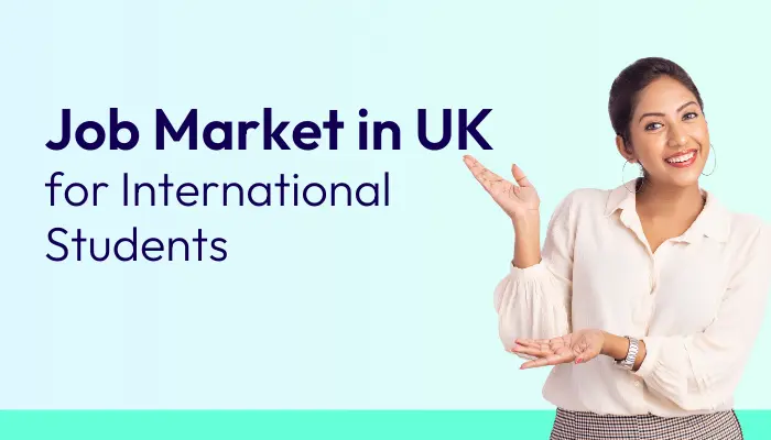 job-market-in-uk-for-international-students