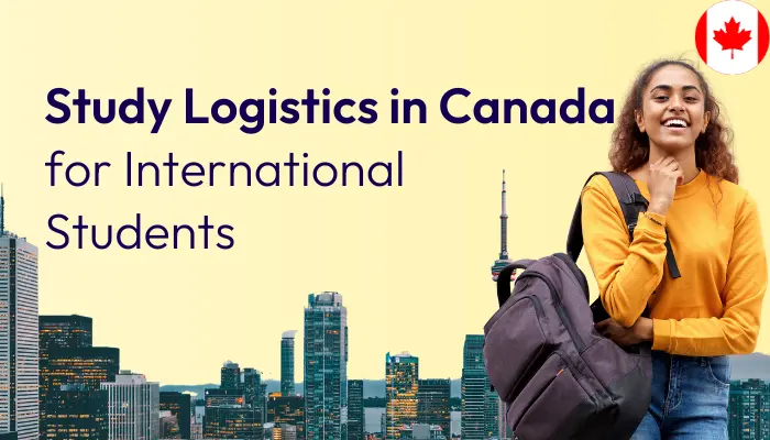study-logistics-in-canada-for-international-students