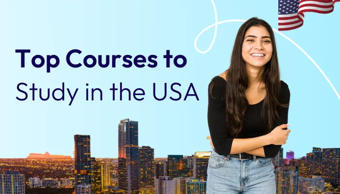 top-courses-in-usa