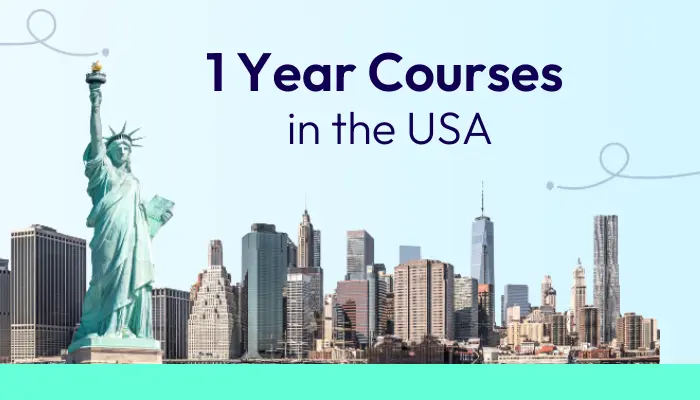 1-year-courses-in-the-usa-for-bangladeshi-students