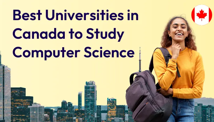 Best-Universities-in-Canada-to-Study-Computer-Science