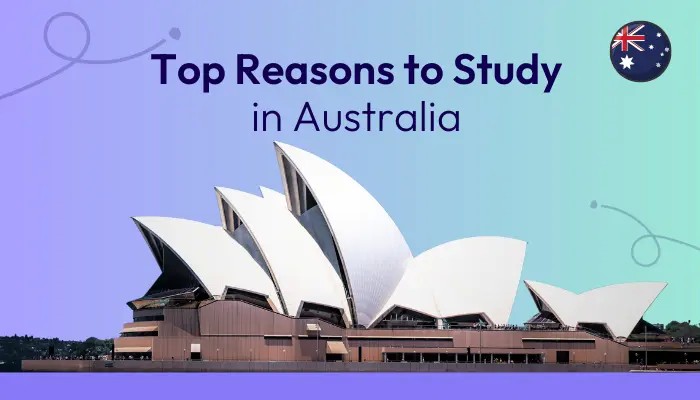top-reasons-to-study-in-australia