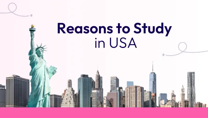 reasons-to-study-in-usa