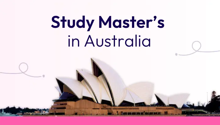 Study-Masters-in-Australia