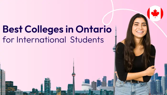 best-best-colleges-in-ontario-for-international-studentsolleges-in-ontario-for-international-students