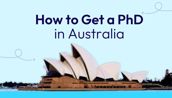 how-to-get-a-phd-in-australia