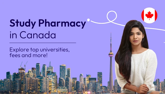 Study-Pharmacy-in-Canada