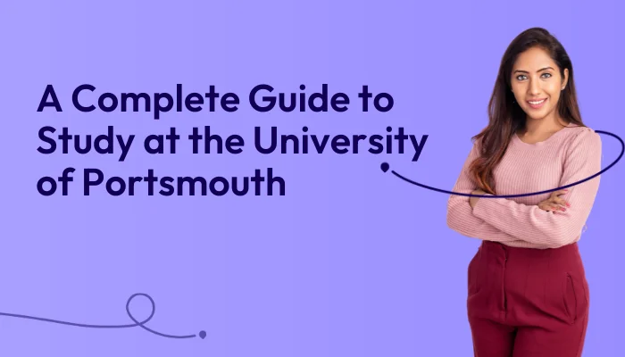 a-complete-guide-to-study-at-the-university-of-portsmouth