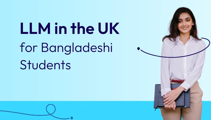 LLM-in-the-UK-for-Bangladeshi-Students