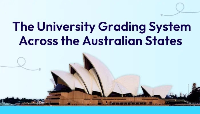 phd grades australia