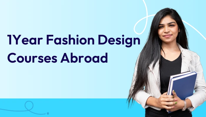 1Year-Fashion-Design-Courses-Abroad