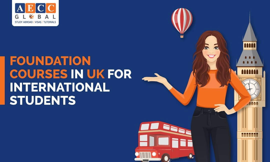 discover-the-top-foundation-courses-in-uk-for-bangladeshi-students-aecc