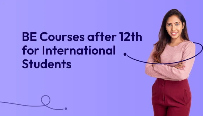 be-courses-after-12th-for-international-students