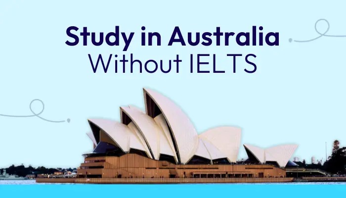 study-in-australia-without-ielts-as-an-international-student