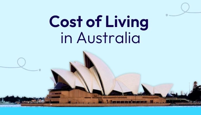 cost-of-living-in-australia-for-bangladeshi-students