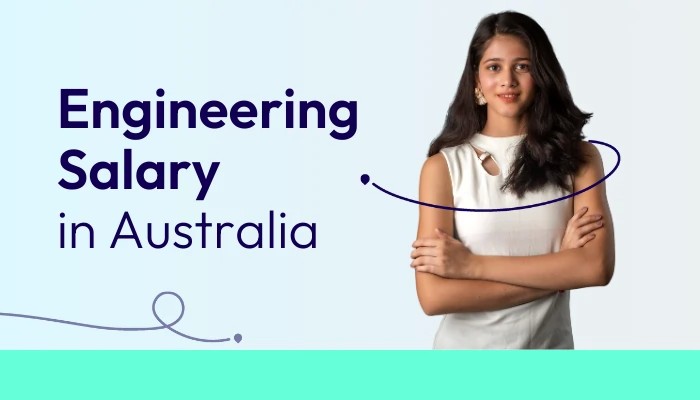 Engineering-Salary-in-Australia