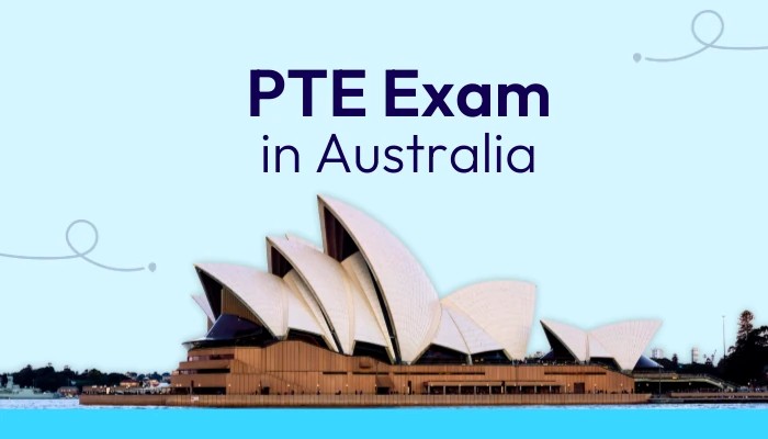 PTE-Exam-in-Australia