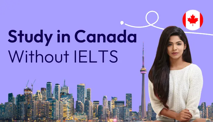 study-in-canada-without-ielts-as-international-students