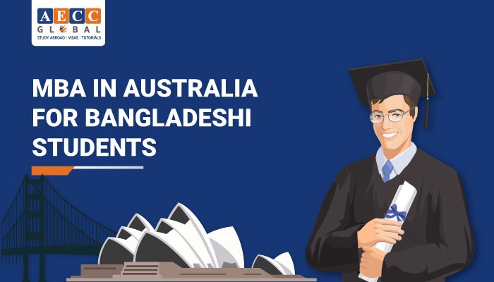mba-in-australia-for-bangladeshi-students