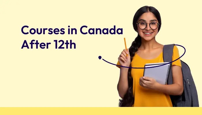 courses-in-canada-after-12th-for-bangladeshi-students