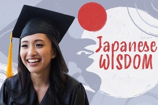 japanese-wisdom