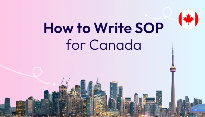 how-to-write-sop-for-canada