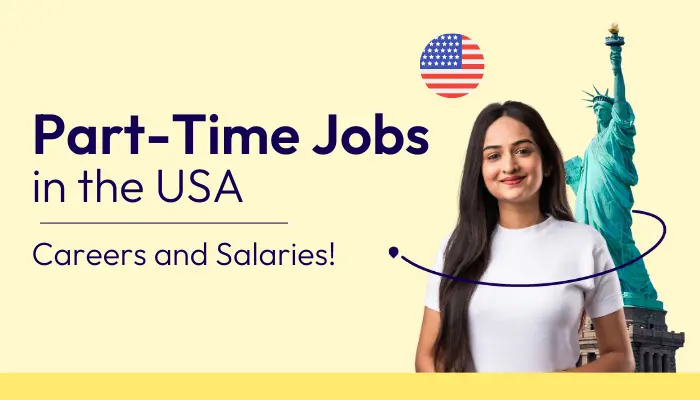 part-time-jobs-in-usa