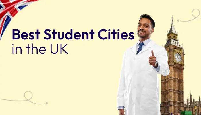 best-student-cities-in-th-uk