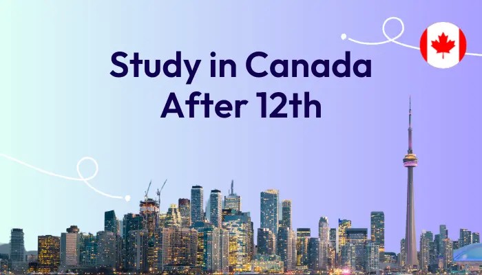 study-in-canada-after-12th-for-international-students