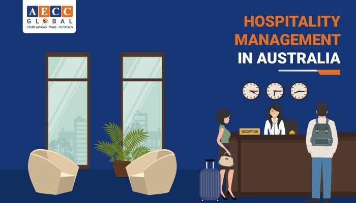 hospitality-management-in-australia