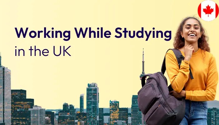 working-while-studying-in-uk