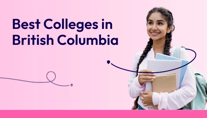 Best-Colleges-in-British-Columbia