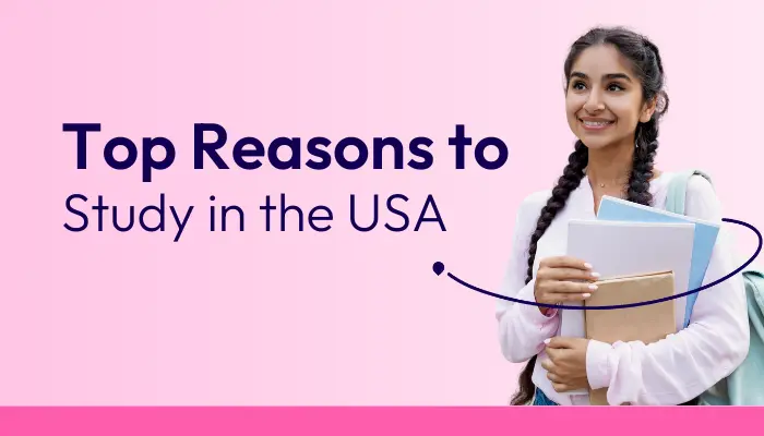 what-are-the-top-reasons-to-study-in-usa-for-international-students