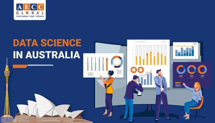 data-science-in-australia