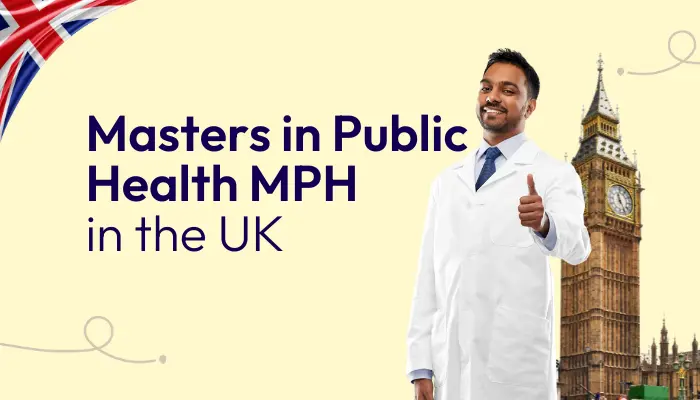 masters-in-public-health-mph-in-uk-for-international-students