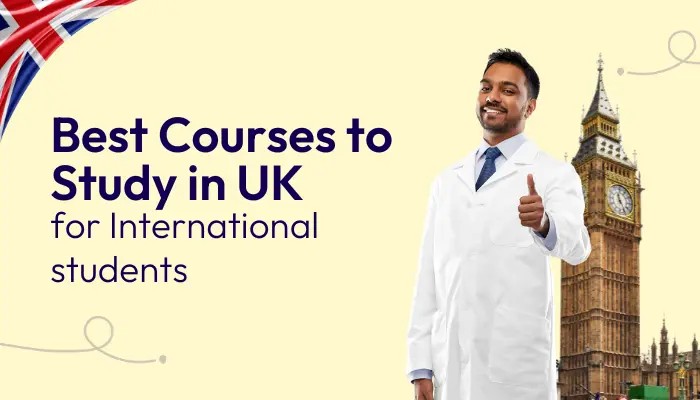 best-courses-to-study-in-uk-for-international-students