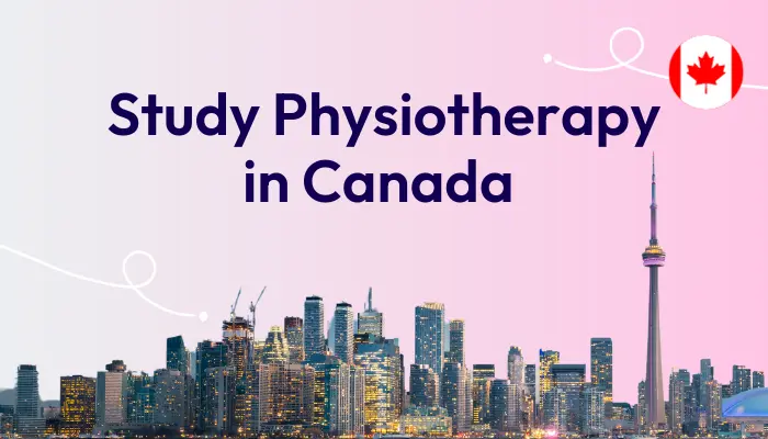 study-physiotherapy-in-canada-for-bangladeshi-students
