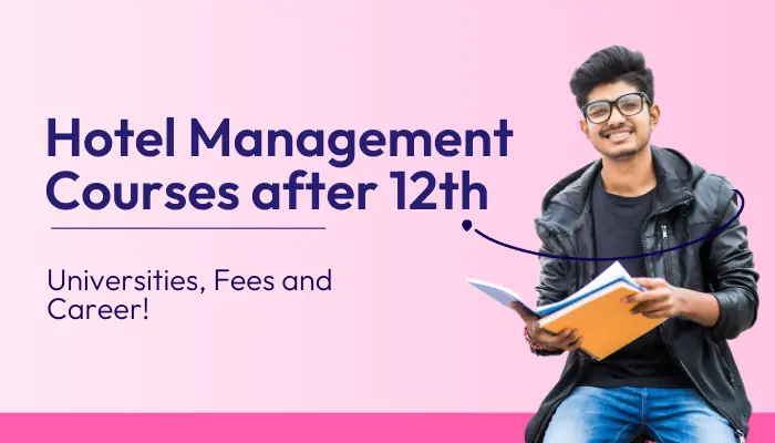 hotel-management-courses-after-12th-for-international-students