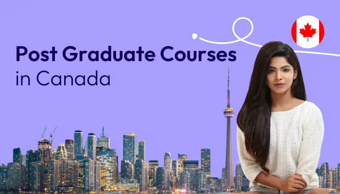 best-post-graduate-courses-in-canada-for-bangladeshi-students