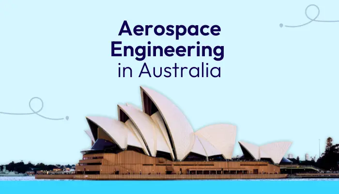 Aerospace-Engineering-in-Australia