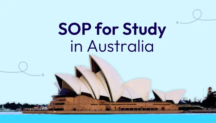 sop-for-study-in-australia