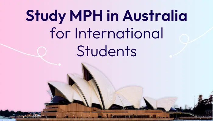 study-mph-in-australia-for-international-students