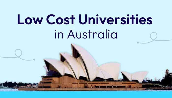low-cost-universities-in-australia-for-international-students